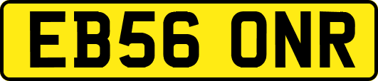 EB56ONR