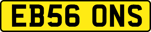 EB56ONS