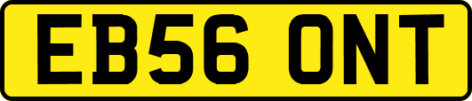EB56ONT