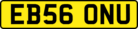 EB56ONU
