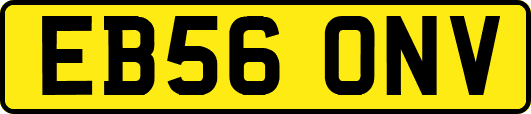 EB56ONV
