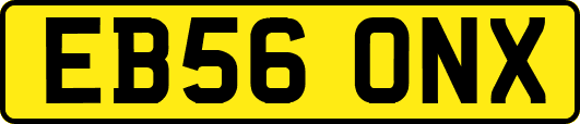 EB56ONX