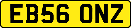 EB56ONZ