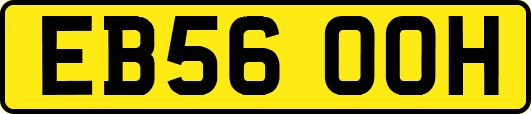 EB56OOH