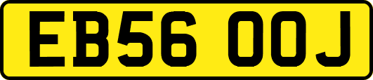 EB56OOJ