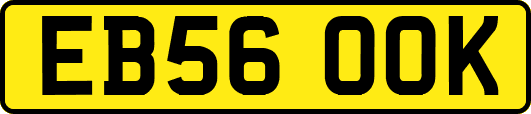 EB56OOK