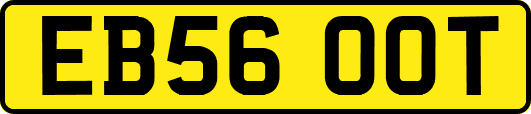 EB56OOT