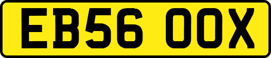 EB56OOX