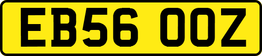 EB56OOZ