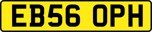 EB56OPH