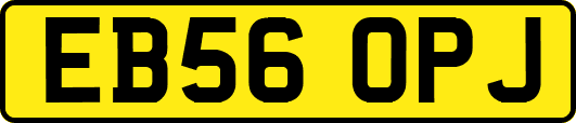 EB56OPJ