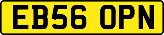 EB56OPN