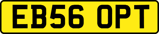 EB56OPT