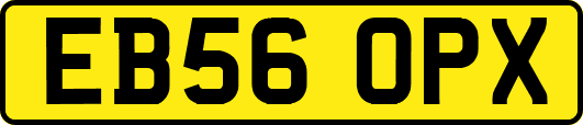 EB56OPX