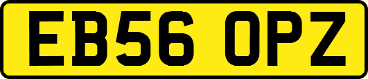 EB56OPZ