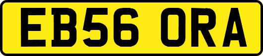 EB56ORA
