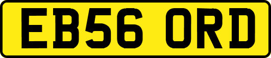 EB56ORD