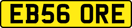 EB56ORE