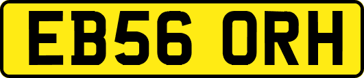 EB56ORH