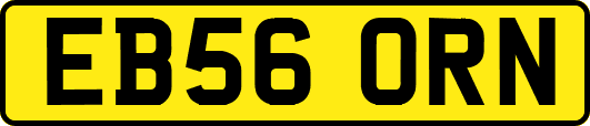 EB56ORN