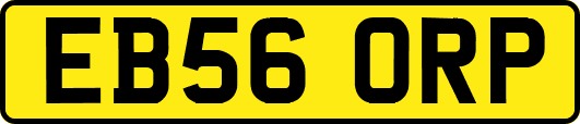 EB56ORP