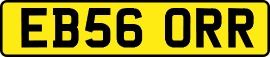 EB56ORR