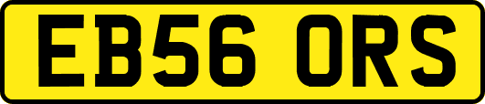 EB56ORS