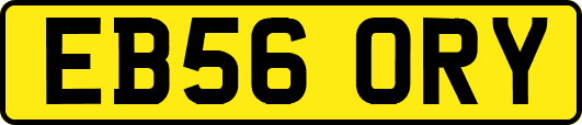 EB56ORY