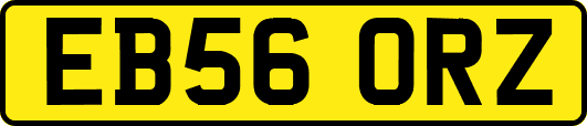 EB56ORZ