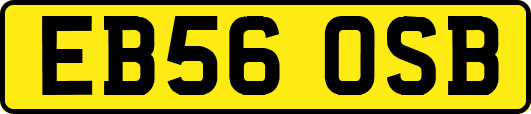 EB56OSB