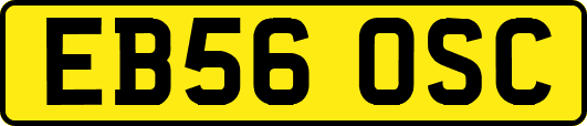 EB56OSC