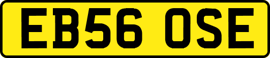 EB56OSE