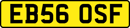 EB56OSF