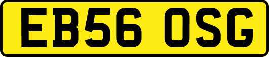 EB56OSG