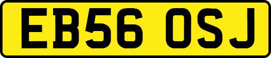 EB56OSJ