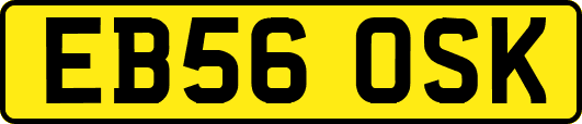 EB56OSK