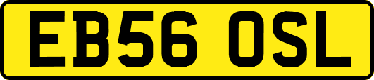 EB56OSL