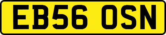 EB56OSN
