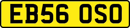 EB56OSO