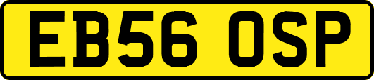 EB56OSP