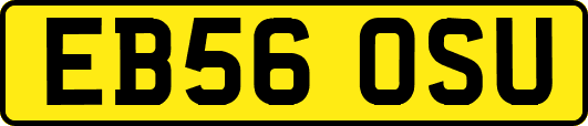 EB56OSU
