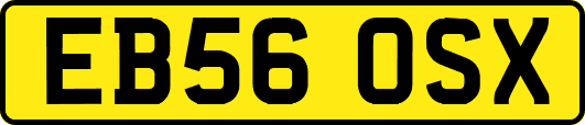EB56OSX