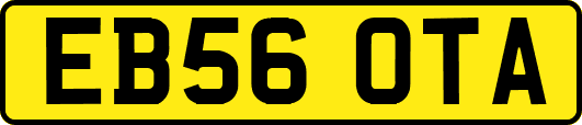 EB56OTA