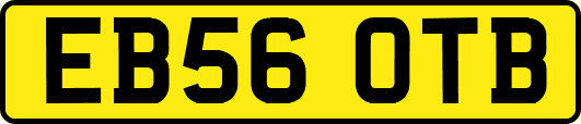 EB56OTB