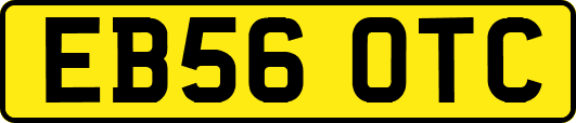 EB56OTC