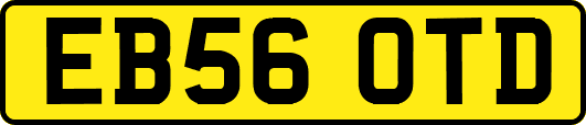 EB56OTD