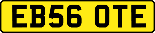 EB56OTE