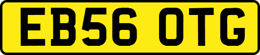 EB56OTG
