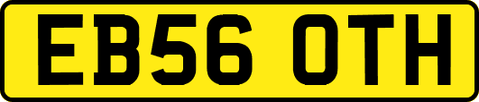 EB56OTH