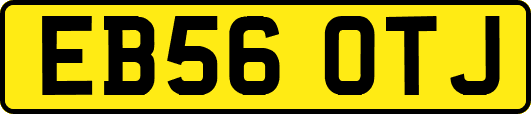 EB56OTJ